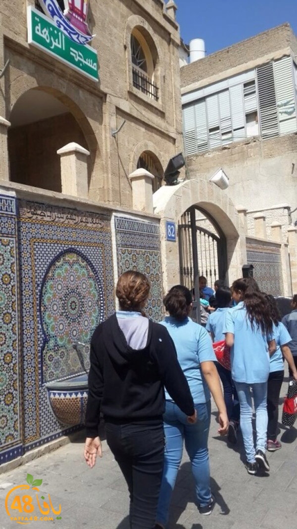 okhowa a3mal khair (13).JPG